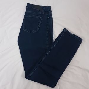 Calvin Klein Jeans